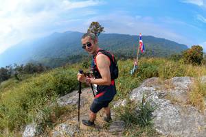 BIB: 
                            <button type="button" onclick="openModal(13514730)" class="btn btn-primary btn-sm float-right btn-popup" data-toggle="modal" data-target=".modal-high-quality">
                        <i class="fas fa-shopping-cart"></i> Add to Cart
                    </button>
                                            <button type="button" onclick="isThisMe(13514730, true)" class="btn btn-success btn-sm float-right btn-popup btn-isme hidden" data-toggle="tooltip" data-placement="bottom" title="นี่คือรูปของคุณใช่ไหม คลิกที่นี่เพื่อเอาเข้าอัลบั้ม">
                        <i class="fas fa-plus"></i> Add to album
                    </button>
                    <button type="button" onclick="isThisMe(13514730, false)" class="btn btn-warning btn-sm float-right btn-popup btn-isnotme hidden">
                        <i class="fas fa-ban"></i> Remove from album
                    </button>